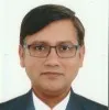 Santosh Kumar