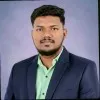 Rajeshkumar sivakumar