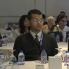 lbrahim Ghosheh
