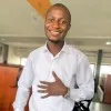 adeyemi jegede