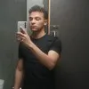 Mohamed Shaban