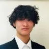 Nolan Zeng