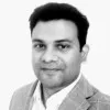 Alok Kale