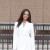 Mariah Bowman