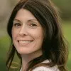 Samantha Hurley