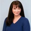 Christelle Collins