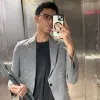 Zeyad Shaheen