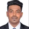 Mohamed Shaheed