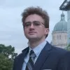 Robert Guillaudeu
