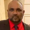 Prem Kumar