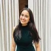 Anushka Gaur