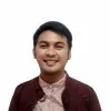 Harold Chan