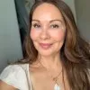 Blanca Nuñez
