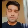 giraj Vyas
