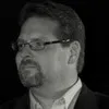 Tim Olejniczak