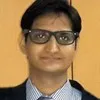 Avinash Meena