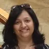Vandana Aggarwal