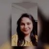 Vishakha Deshmukh