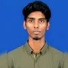 Dhanush Kumar