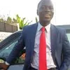 Yacouba Ségnénégnon Coulibaly