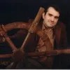 Hamed Malekzadeh