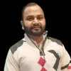 Hari Sharan Saini
