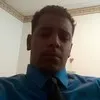 Justin Vazquez