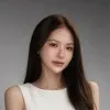Haru Fang