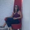Heather Klink