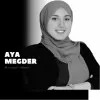 Aya Megder
