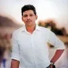 Arun Manavalan