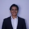 Erick Perez