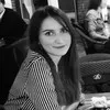 Hülya KARADUMAN