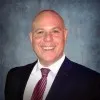 Bryan Morelle