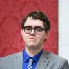 Nicholas Smith