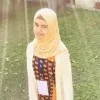 Subhana Fatima