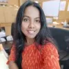 Prity Kumari