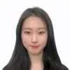 Victoria Kang