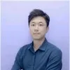 Jungmin Choi