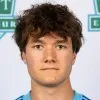 Jack Belanger