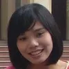 Khuong Lang