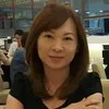 Dana Song