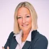Julie Johnson