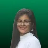 Bharti Chilkoti