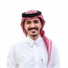 Abdullah Alhubaysh