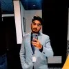Ujjwal Pratap Singh