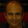 michael albert