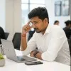 Dineshkumar Chiteshwaran