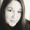 Angela Johnson