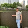 Waqas Ahmad